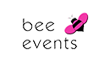 Bee Event