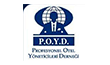 POYD (Profesyonel Otel Yöneticileri Derneği)