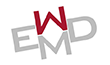 EWMD - Eurepean Women s Management Development