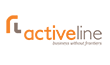 Activeline