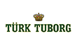 Türk Tuborg – Carlsberg