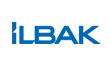 İLBAK Holding