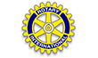 Uluslararası Rotary Derneği