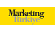 Marketing Türkiye