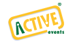 Active Event (Etkinlik Ajansı)